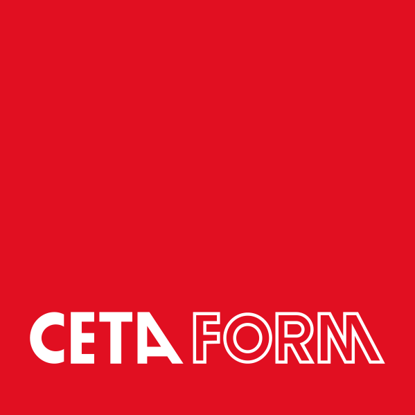Ceta Form